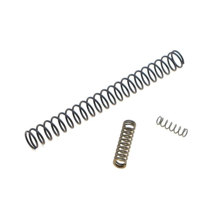 EEMANN TECH GLOCK Competition Spring Set for Glock Gen. 5 (121026)