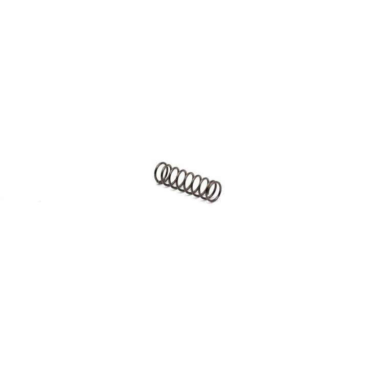 EEMANN TECH CZ Retractor Claw Spring   for CZ Shadow 2 Kadet Adapter (132202)