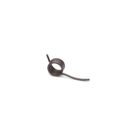 EEMANN TECH CZ Trigger Spring for CZ 75/85, SP-01, Shadow..., Tactical... / -10% power (131113) Competition