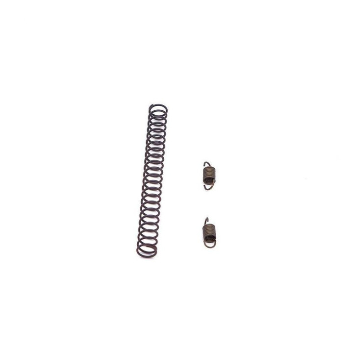 EEMANN TECH CZ Competition Spring Set for CZ P-10 (130117)