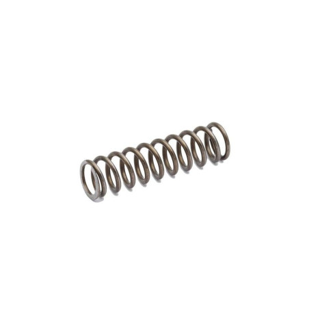 EEMANN TECH CZ Trigger Spring for CZ     75/85.., Shadow..., Tactical... (131155)