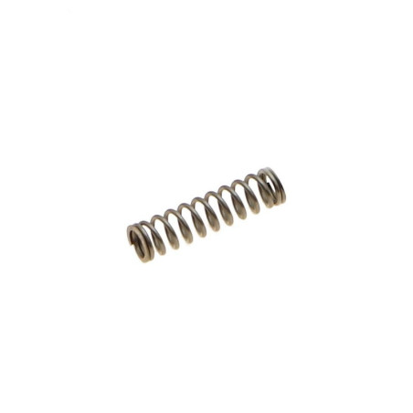 EEMANN TECH GLOCK Trigger Spring        Competition for Glock Gen. 5 (121020)