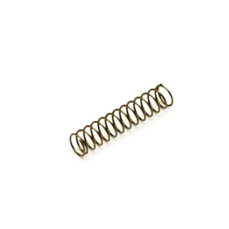 EEMANN TECH CZ Trigger Spring for CZ     75/85 SP-01, Shadow...2, Tactical.../ Force: -15% (131156)