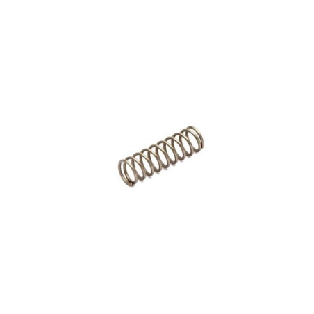 EEMANN TECH GLOCK Competition Firing Pin Retaining Spring for Glock (121005)