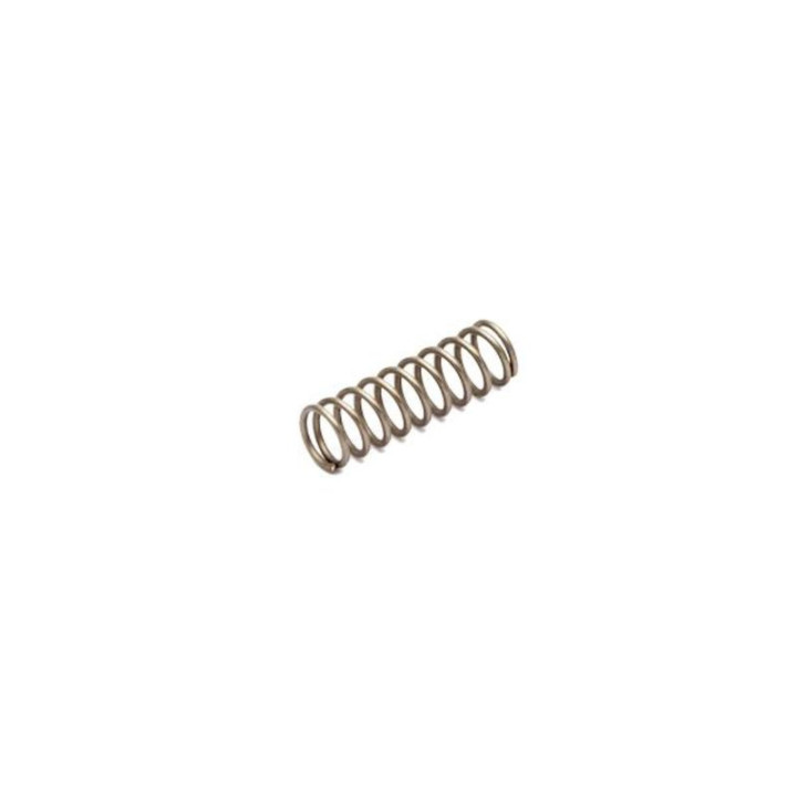 EEMANN TECH GLOCK Competition Firing Pin Retaining Spring for Glock (121005)