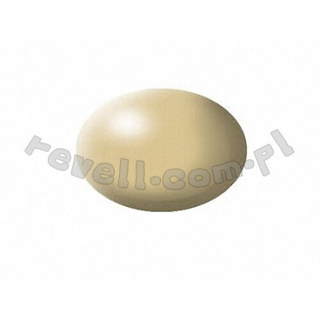 REVELL FARBA WODNA 36314 AQUA BEIGE 18   ml