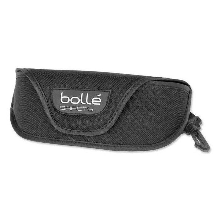 BOLLE Etui na okulary (ETUIB)