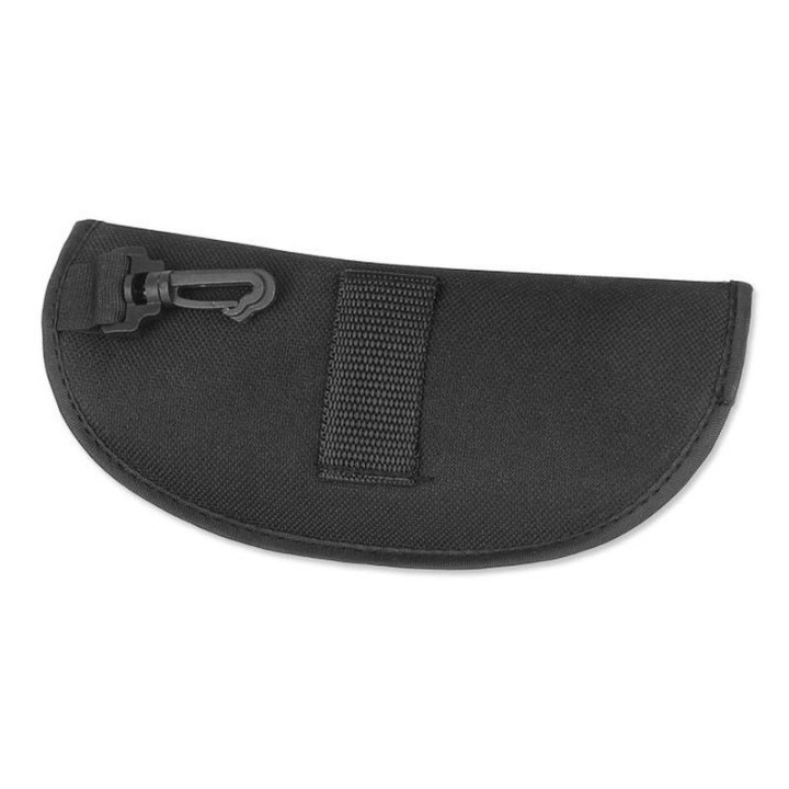 BOLLE Etui na okulary (ETUIB)