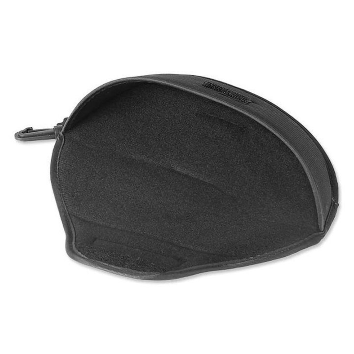 BOLLE Eyeglasses Case (ETUIB)