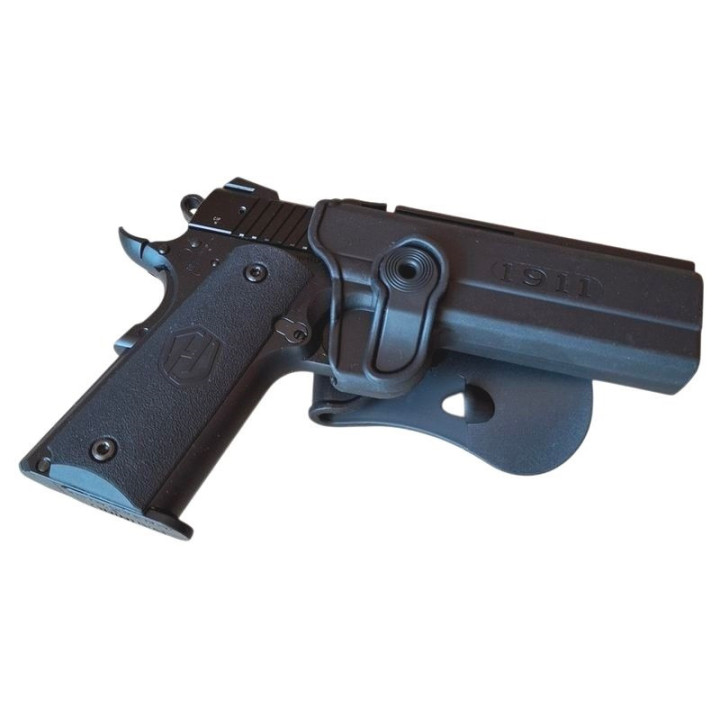 IMI Defense Kabura Roto Paddle - 1911 /  5" (IMI-Z1030)
