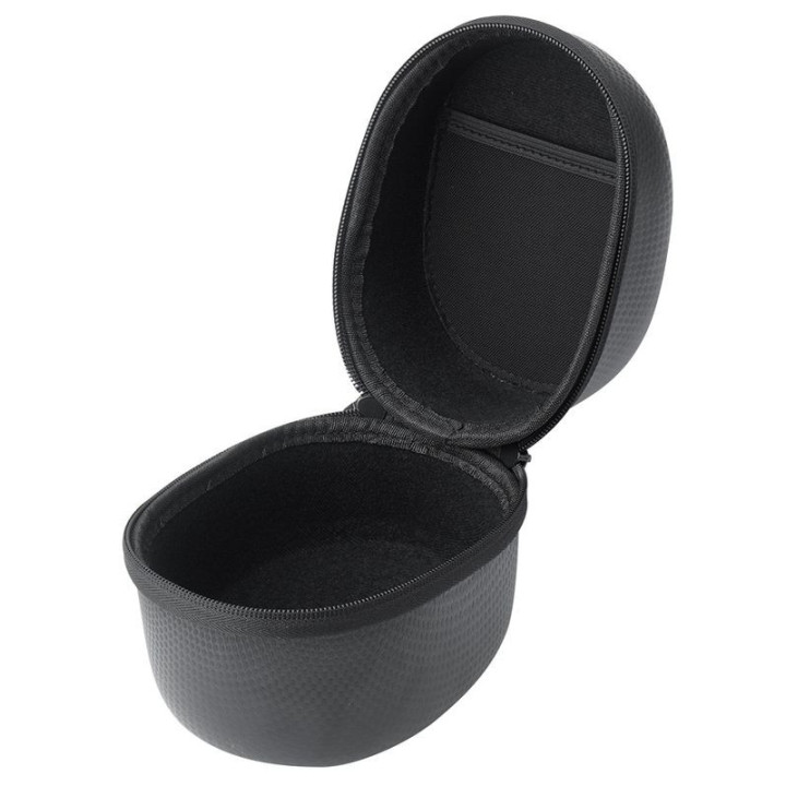 WALKERS Pevné pouzdro pro chrániče sluchu (Muff - GWP-REMSC)