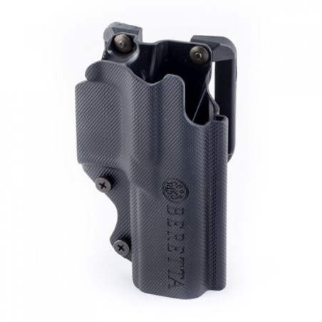 BERETTA Beretta APX A1 Civilian/right handgun holster (E03302)