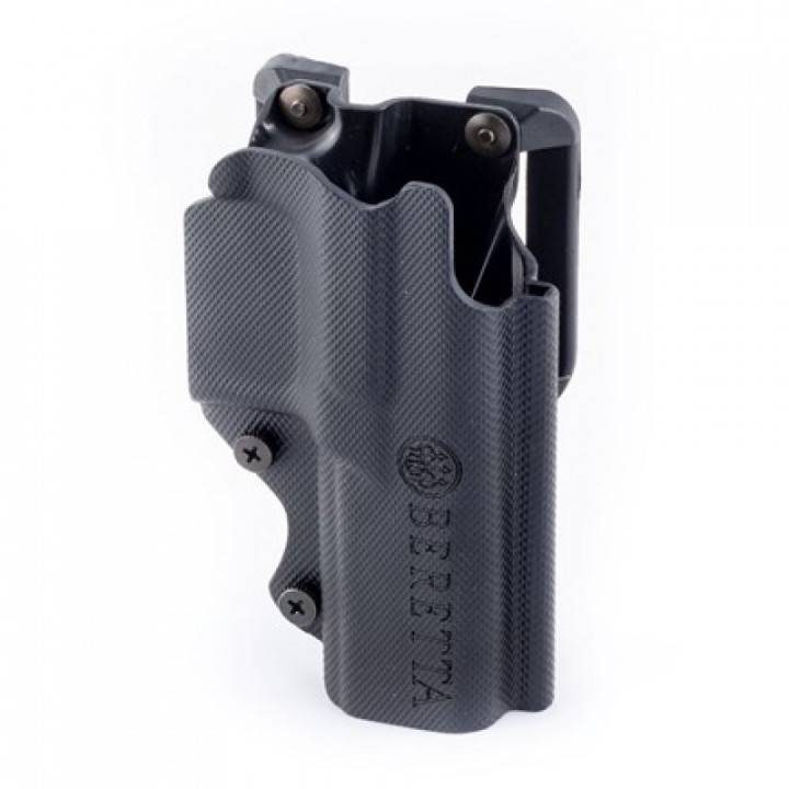 BERETTA Kabura do pistoletu Beretta APX  A1 Civilian / prawa (E03302)