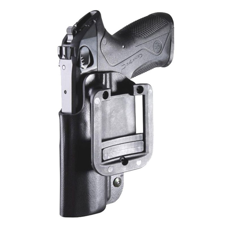 BERETTA OWB Holster for the Beretta PX4 Storm Pistol / Right-Hand (E00815)
