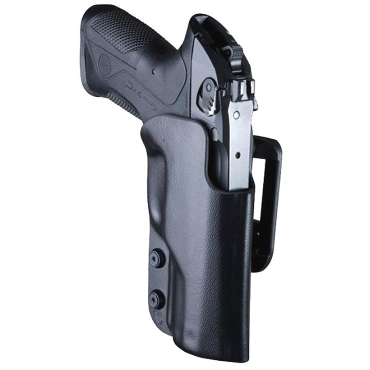 BERETTA OWB pouzdro pro pistoli Beretta PX4 Storm / pravé (E00815)