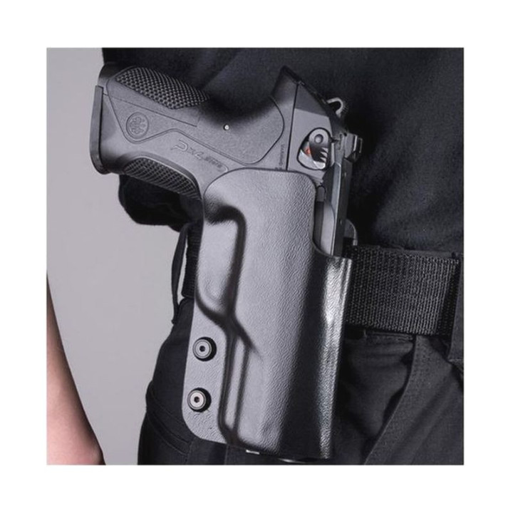 BERETTA OWB pouzdro pro pistoli Beretta PX4 Storm / pravé (E00815)