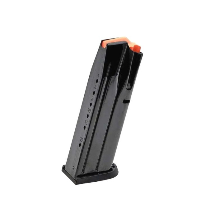 Magazine for BERETTA PX4 / 15 rounds /    BERETTA (C88509)