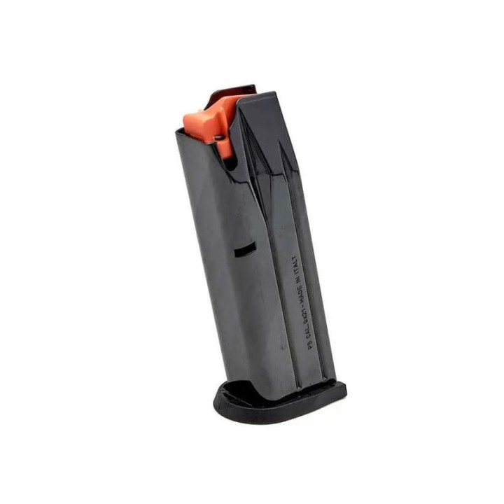 Magazynek do BERETTA PX4 / 15 naboi /    BERETTA (C88509)