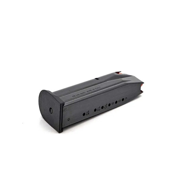 Magazine for BERETTA PX4 / 15 rounds /    BERETTA (C88509)