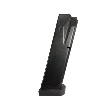 Magazynek do BERETTA 92/92X / 18 naboi   / BERETTA (C8F672)
