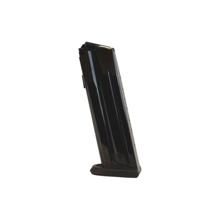 Zásobník pro BERETTA APX A1 / 17 nábojů   / BERETTA (C8B153)