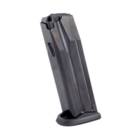 Magazine for BERETTA APX A1 / 17 rounds   / BERETTA (C8B153)