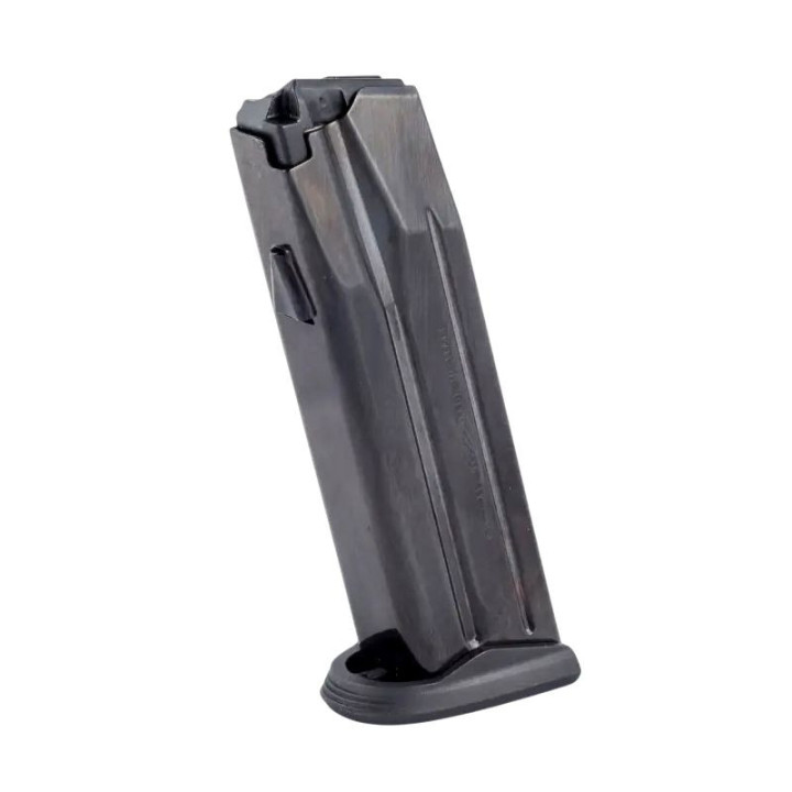 Zásobník pro BERETTA APX A1 / 17 nábojů   / BERETTA (C8B153)
