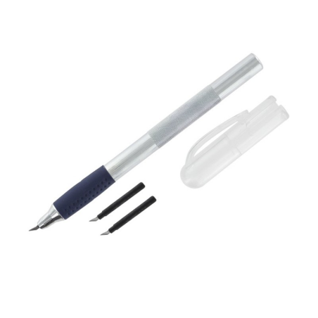 MODELCRAFT Nůž s otočným     ostřím (PKN4200)