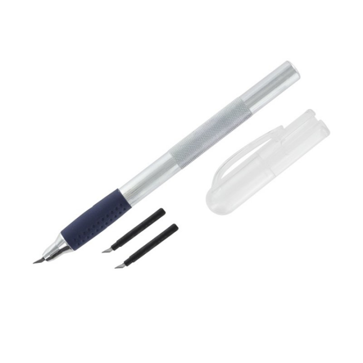 MODELCRAFT Nůž s otočným     ostřím (PKN4200)