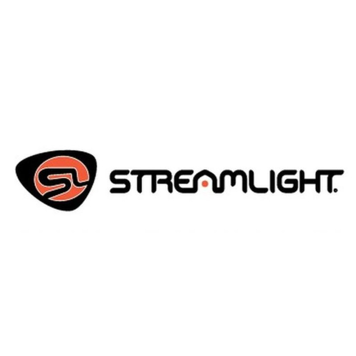 STREAMLIGHT - Latarki taktyczne na broń  i nie tylko...