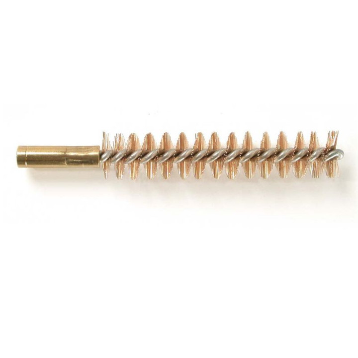 STIL CRIN szczoteczka z brązu - kaliber  7 mm (64B-7)