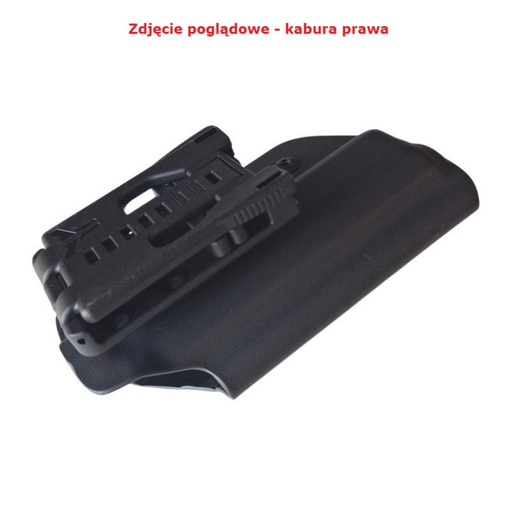 NOWY H179
