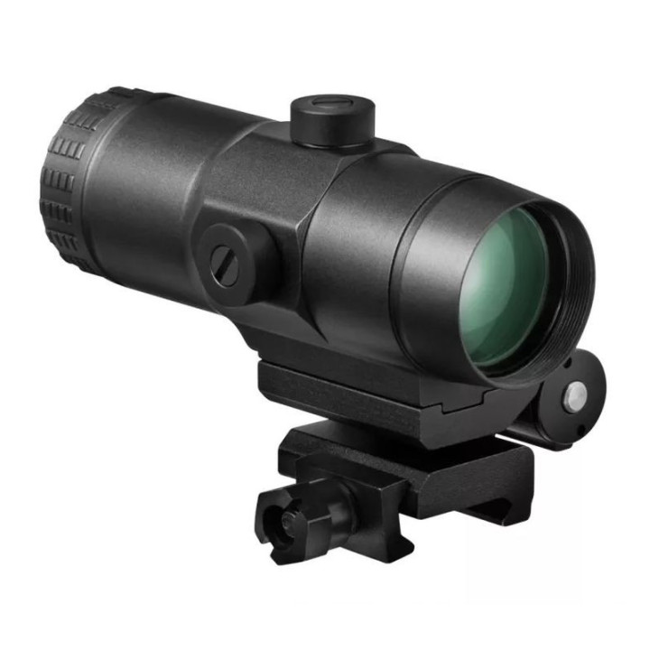 VORTEX Zvětšovací přístroj VMX-3T pro kolimátory Crossfire, Sparc, Sptifire, UH-1