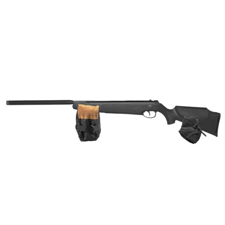 RAZORGUN firing pads ( 337-111 )