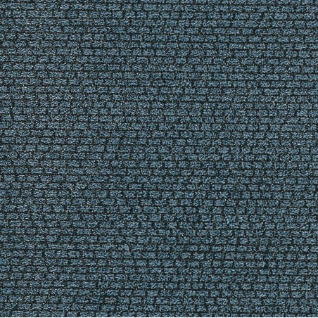 HEKI 6563 Street - H0 paved roadway