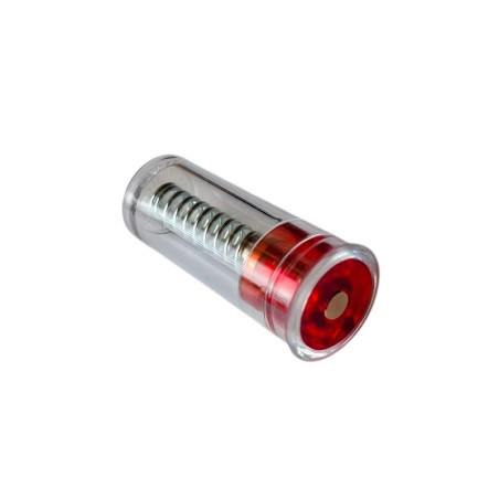 STIL CRIN Plastic Hammer - 12 Gauge (30-12)