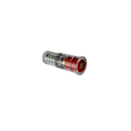 STIL CRIN Plastic Hammer - Caliber    .38 / .357 (30-38)