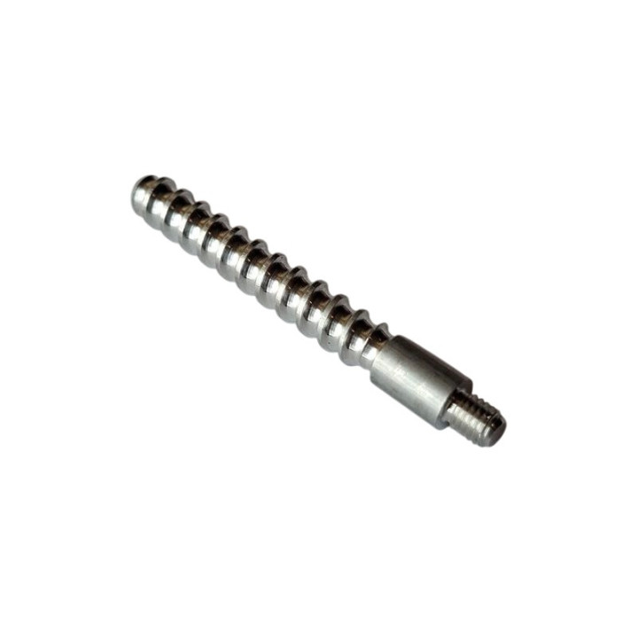 STIL CRIN końcówka do czyściwa 9 mm      (93C)