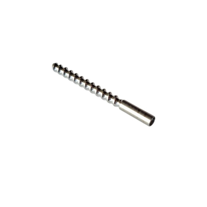 STIL CRIN 5 mm cleaning cloth tip      (93A_5)
