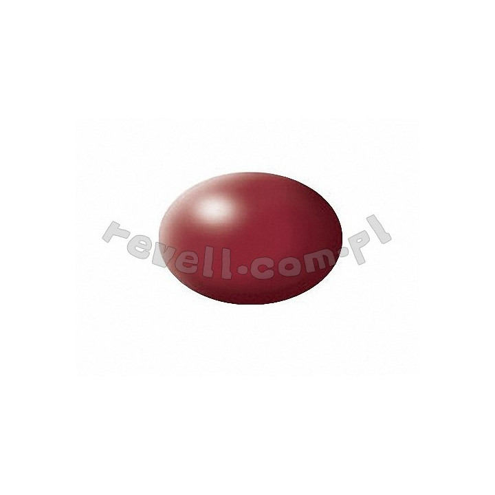 REVELL FARBA WODNA 36331 AQUA PURPLE     RED, SILK 18 ml