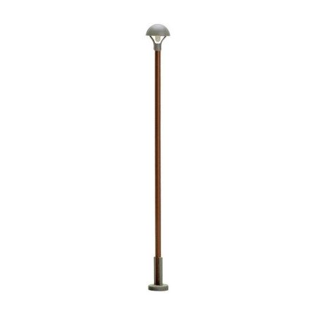 VIESSMANN 6962 TT Lampa peronowa LED