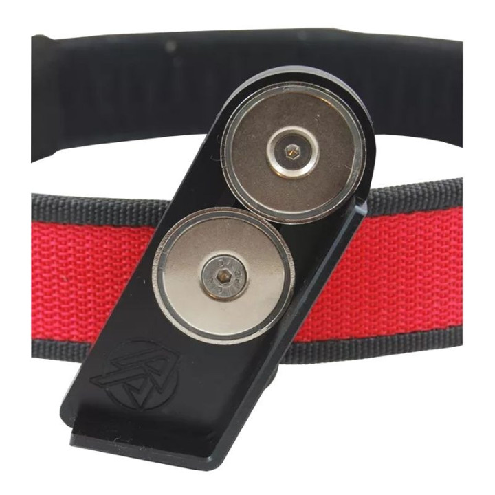 DAA Ładownica Magnetyczna (101164)       Deluxe Magnetic Pouch