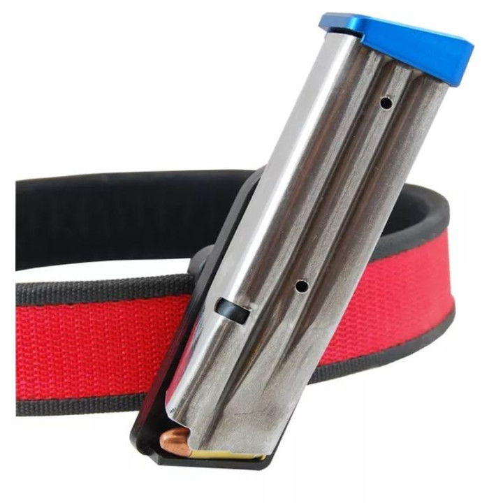 Magnetické pouzdro DAA Deluxe (101164)