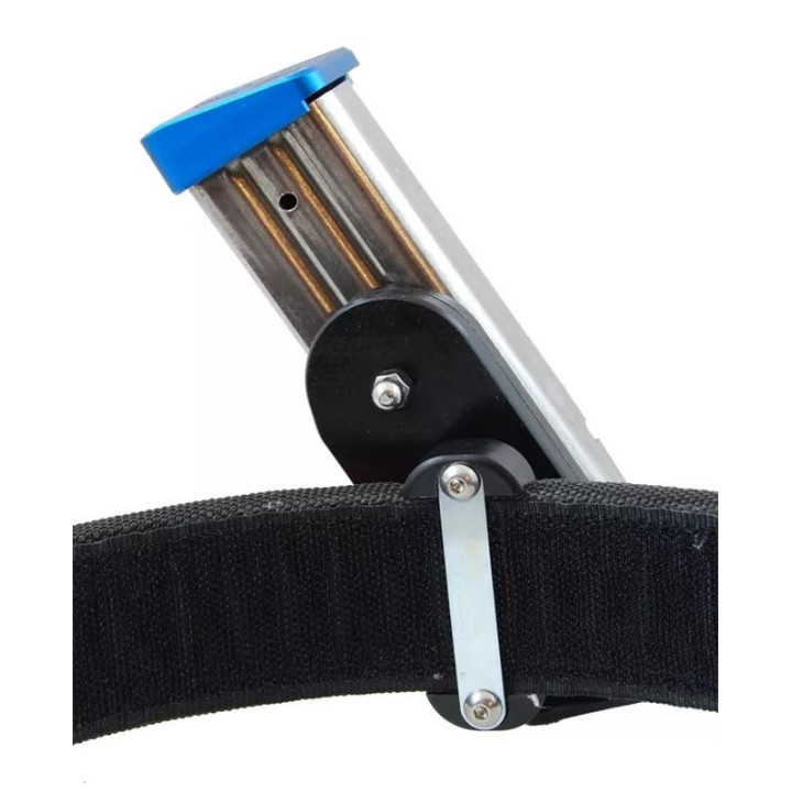 DAA Ładownica Magnetyczna (101164)       Deluxe Magnetic Pouch