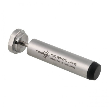 KYNSHOT RB5000 HYDRAULIC RECOIL BUFFER   for AR-15 (05003)