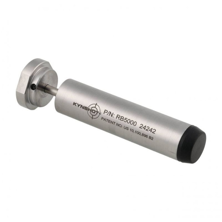 KYNSHOT RB5000 HYDRAULICKÝ TLUMIČ ZPĚTNÉHO RÁZU pro AR-15 (05003)