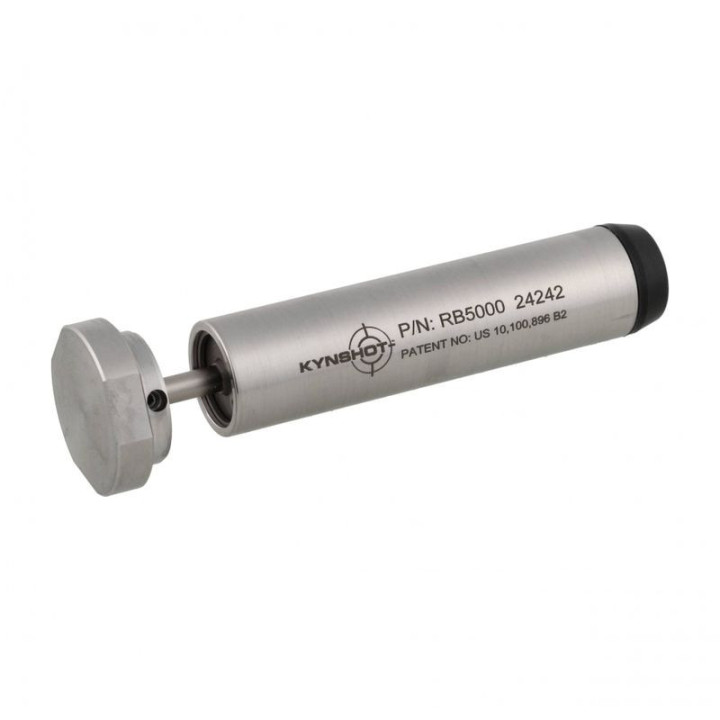 KYNSHOT RB5000 HYDRAULIC RECOIL BUFFER   for AR-15 (05003)