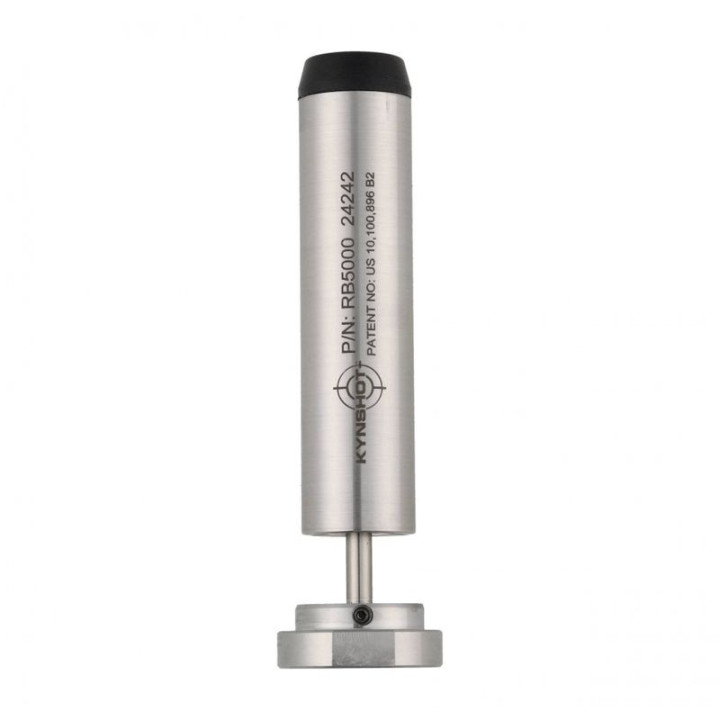 KYNSHOT RB5000 HYDRAULICKÝ TLUMIČ ZPĚTNÉHO RÁZU pro AR-15 (05003)