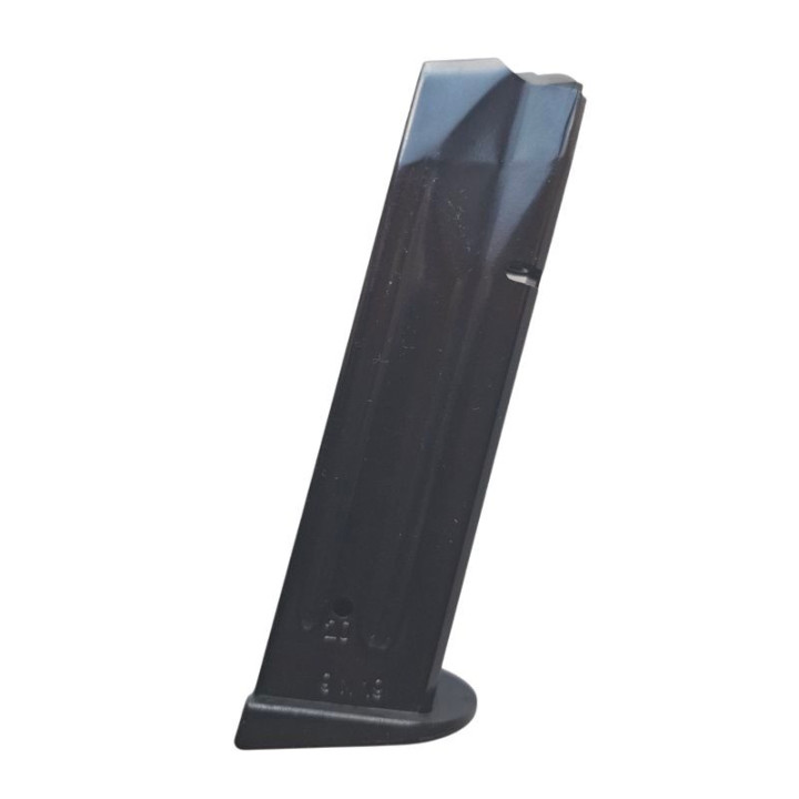 Magazynek do CZ 75 TS / TS 2 / 9x19 / 20 naboi (0472-3710-0706ND) ĆESKA ZBROJOVKA
