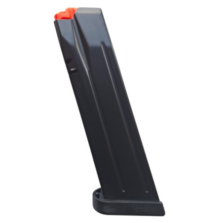 Magazynek do CZ P-09 / 10 F / 9x19 / 19  naboi (0722-0030-10ND) ĆESKA ZBROJOVKA